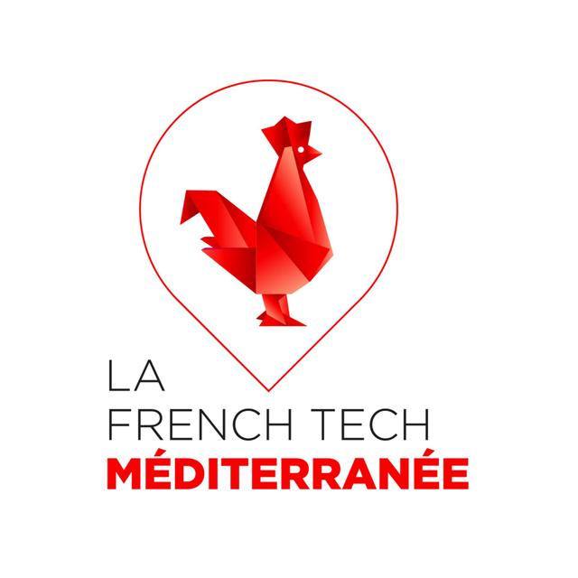 La French Tech Méditerranée